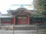 DSC00765.JPG