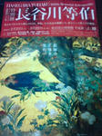 DSC00768.JPG