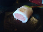 DSC00771.JPG