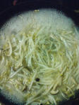 DSC00898.JPG