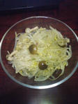 DSC00900.JPG