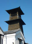 DSC00992.JPG