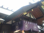 DSC01061.JPG