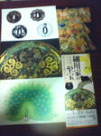 DSC01120.JPG