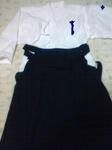 DSC01123.JPG