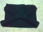 DSC01127.JPG