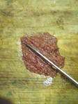 DSC01249.JPG