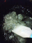 DSC01267.JPG
