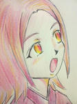 yachiru2.jpg