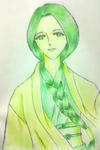DSC00438.JPG