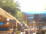 DSC01297.JPG