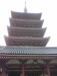 DSC01309.JPG