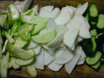DSC01313.JPG