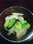 DSC01317.JPG