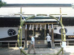DSC01354.JPG