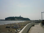DSC01457.JPG