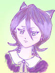 neko.jpg