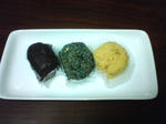 DSC01483.JPG