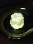 DSC01494.JPG