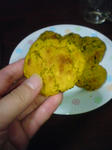 DSC01489.JPG