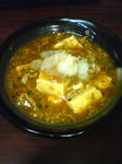 DSC01528.JPG