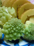 20110103204052.jpg