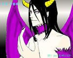 byakuya62011.jpg