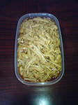 DSC01564.JPG