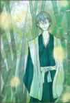 gintake2.jpg