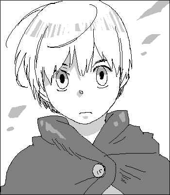 1efaac8c.png