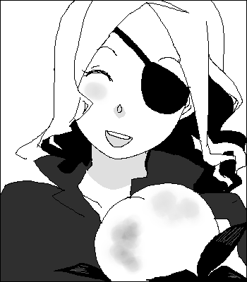 e43a2346.png
