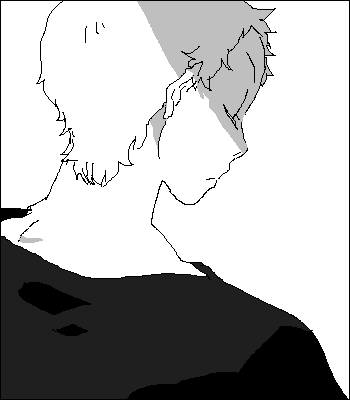 64dfbf10.png
