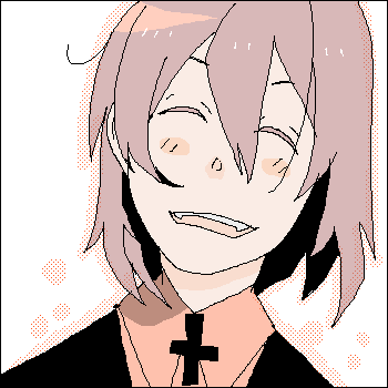 c7efcd12.png