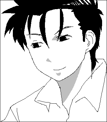 4d0d548f.png
