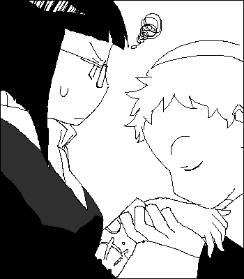 497fff4f.png