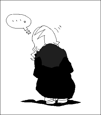 0397f9b6.png