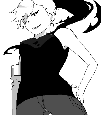 b142f503.png