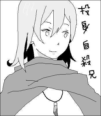 d789ee90.png