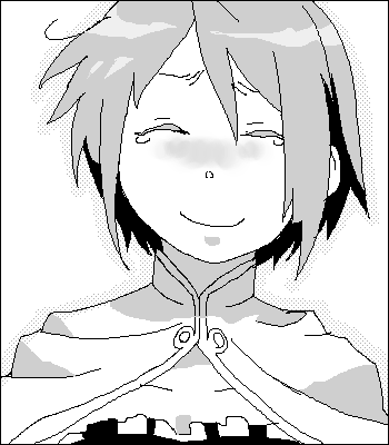 e3dc5d49.png