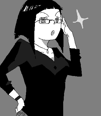 b38e065c.png