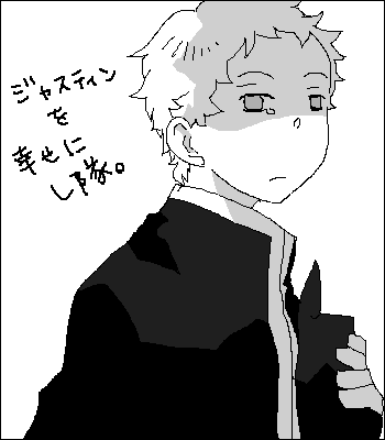 0d3ed1c6.png