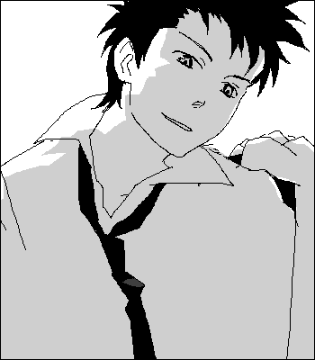 4cb31ccc.png
