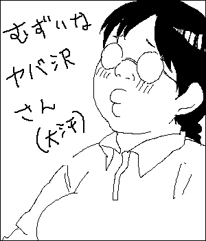 766ad2dc.png