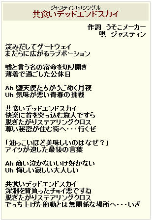 48a5b546.jpg
