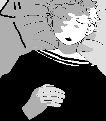 9ed09823.png