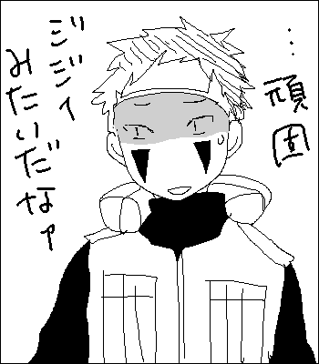 99625bbd.png