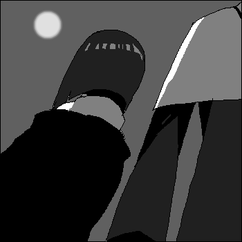 9781e3b8.png