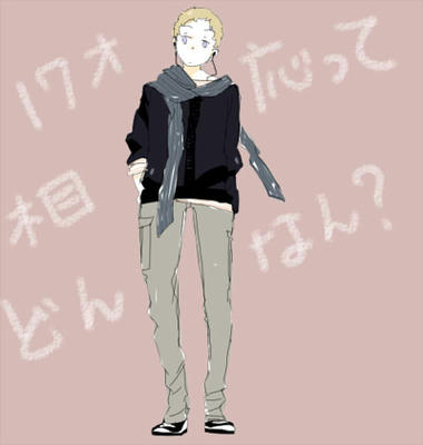 dfbce6b0.jpg