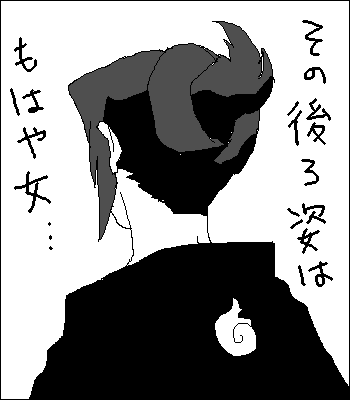 0c06cc46.png