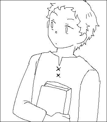 37c88f16.png